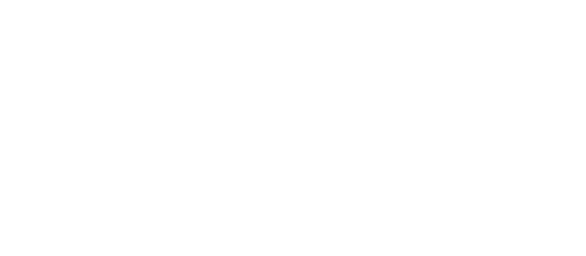 MC MOTORSPORT